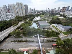 Blk 140 Jalan Bukit Merah (Bukit Merah), HDB 5 Rooms #565146481
